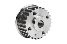 @ VW 1.8l 16V KR PL Billet