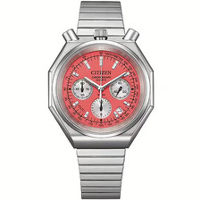 Citizen uhr an3700 89z - uhr,