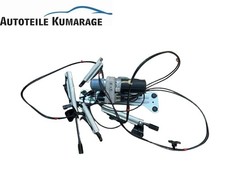 Mitsubishi colt Cabrio czc Verdeckpumpe Hydraulikzylinder