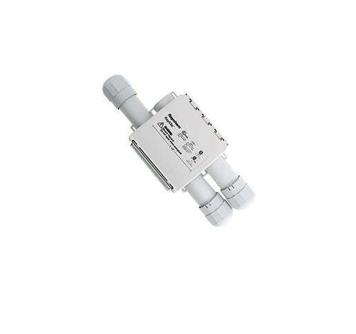 Tyco raychem t abzweig - raychem, t-02