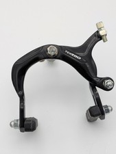 Tektro M985A Tektro 985 BMX Sidepull hinten Freestyle Bremssattelbremse NEU  NOS