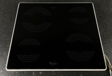 Whirlpool  AKM608/WP/WP  2
