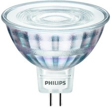 Philips Lighting