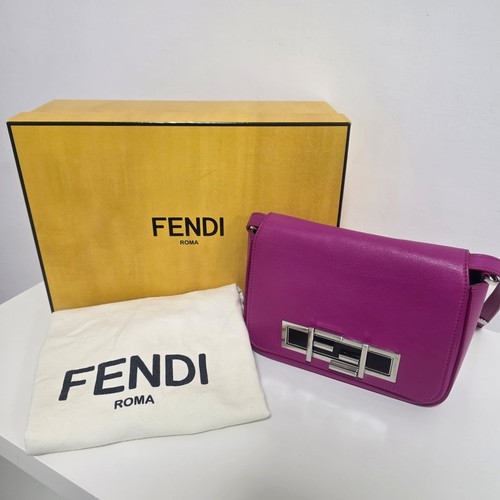 Fendi tasche - fendi,