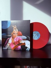 Dua Lipa Future Nostalgia