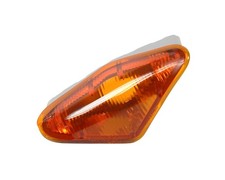 Blinkereinsatz Blinker rechts