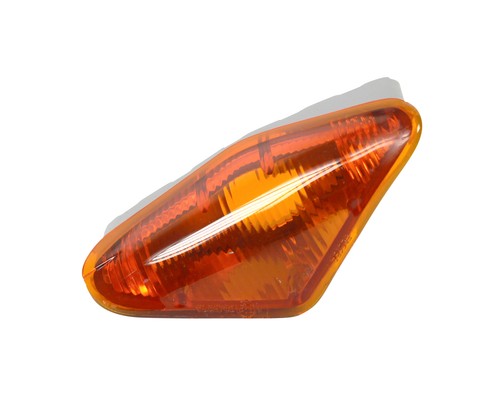 Blinkereinsatz blinker rechts - blinkereinsatz,
