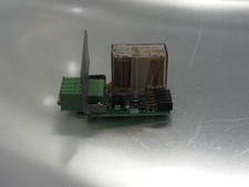 Baumüller 3.0046 D Modul