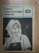 Veb kombinat impulsa - veb,