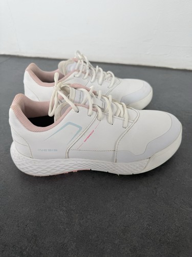 Golfschuhe wie neu gr 38 - golfschuhe,, neu,