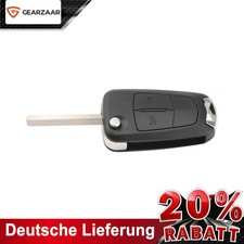 Klapp Schlüssel Gehäuse Für