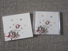 THE ORB Bicycles & Tricycles CD 2004 Thomas Fehlmann ambient dub lounge electro