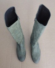 ATELIER & SAPATO DERBE DAMEN