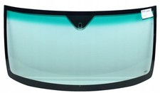 Frontscheibe Windschutzscheibe