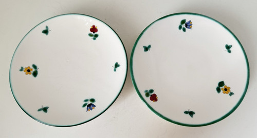 Gmundner keramik streublume - gmundner,
