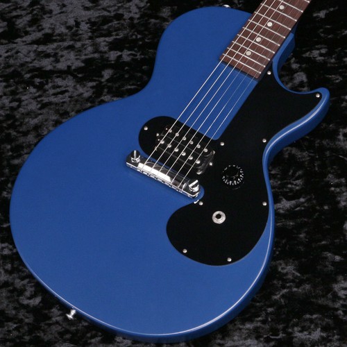 Gibson les paul melody maker - paul,