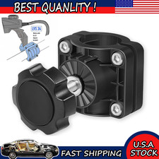 for Garmin LiveScope Plus