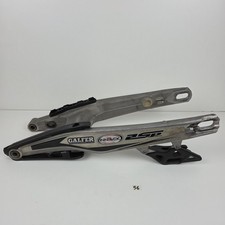 KTM 125 250 450 SX SXF 2016