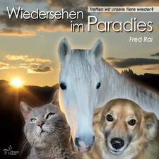 Wiedersehen im Paradies