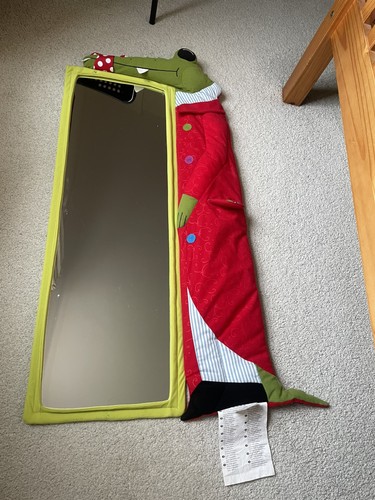 Neu ikea fabler - ikea, krokodil’s