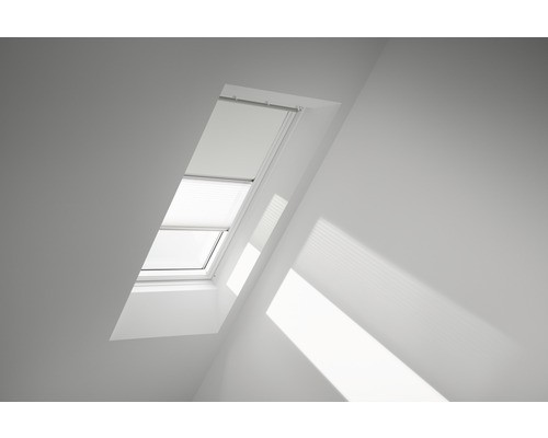 Velux vorteils set - velux, vorteils-set