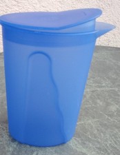 Tupperware Junge Welle Kanne