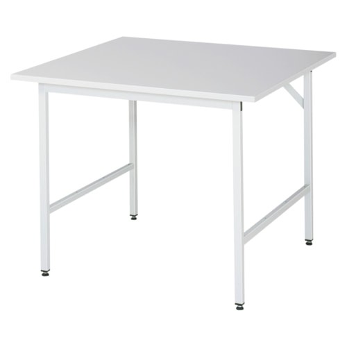 Arbeitstisch werktisch - arbeitstisch,,