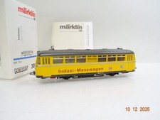 Märklin H0 3013 Indusi -