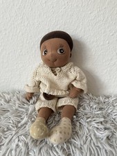 Rubens Barn Puppe 23cm EcoBuds