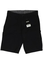 Carhartt Shorts Herren kurze