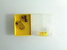 Brawa H0 5535 Aufsatzleuchte