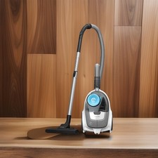 Philips Bodenstaubsauger Staubsauger ohne Beutel Beutellos 850W NEU