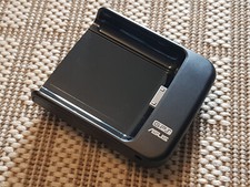 Asus MyPAL Halter A639/CHD