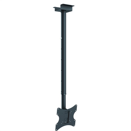 Lcd deckenhalterung 50kg - lcd-/tv-deckenhalterung,,