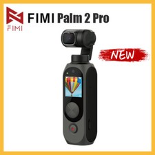FIMI Palm 2 Pro 3-axis
