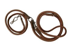 AKAH Umhängeleine aus