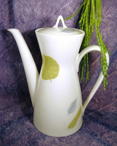 Rosenthal form 2000 hyde - -,