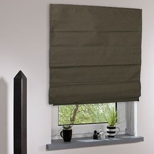 Raffrollo Faltrollo Raffstore