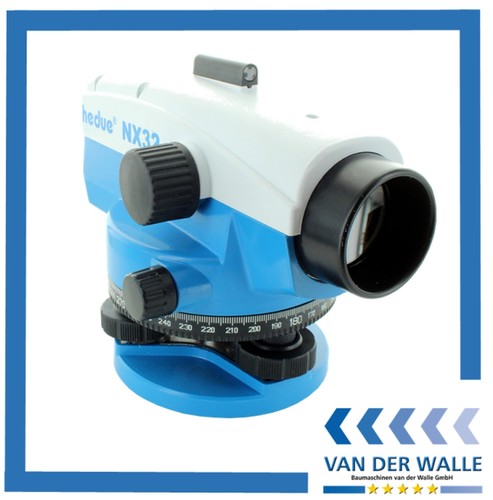 Hedue automatisches - hedue,