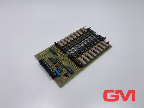 Bachmann elektronikmodul - bachmann, ca
