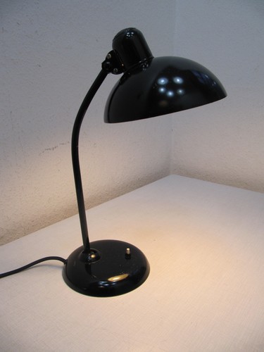 Original kaiser idell - original,