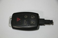 Original Autoschlüssel Funkschlüssel Volvo XC60 XC90