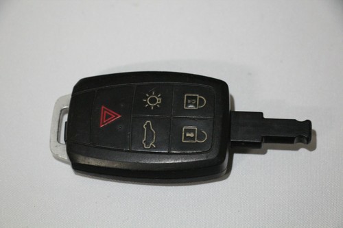 Original autoschlüssel - original,