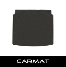 Kofferraummatte für VW Tiguan