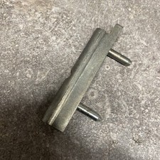 Winkhaus FLÜGELLAGER FK 19 6 / 21