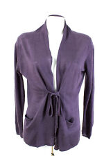 Donna Lane Strickjacke Gr. M