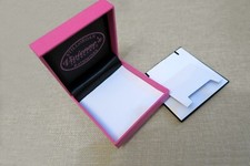 Leder-Imitat Kunstleder