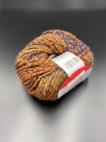 Wolle schoeller stahl candia - stahl,