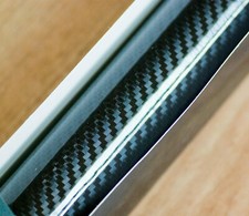 Hochwertige 5D Carbon