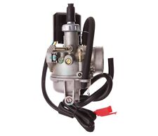 Vergaser Version D für Honda